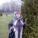  ,   , 59 ,   ,   , c 
