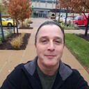 ���������� Homberg, ���� ������� Mathieu, 49 ���, ������������ ��� ������, ����� � ���������