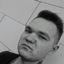 ���������� ������, ���� ������� ����, 27 ���, ������������ ��� ����� � ���������, c�������� ���������