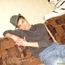 ���������� �����-���������, ���� ������� �����, 37 ���, ������������ ��� ������, ����� � ���������