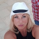  ,   , 53 ,   ,   , c 