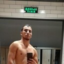 ���������� ������, ���� ������� ����, 31 ���, ������������ ��� ������, ����� � ���������