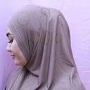 ���������� ������, ���� ������� �������, 42 ����, ������������ ��� ���������