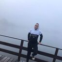 ���������� ������, ���� ����� ����, 24 ����, ������������ ��� ������, ����� � ���������