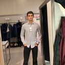 ���������� ������, ���� ������� �����, 29 ���, ������������ ��� ������, ����� � ���������