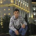 ���������� ������������, ���� ����� Ibrohim, 22 ����, ������������ ��� ������, ����� � ���������, c�������� ���������, ���������