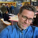  ,   Jansen, 53 ,   ,   