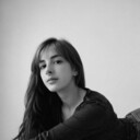  -,   , 25 ,   