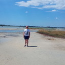 ���������� ������, ���� ������� ���������, 37 ���, ������������ ��� ������, ����� � ���������