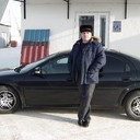  ,   , 55 ,   ,   , c , 