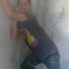  ,   Bota, 33 ,   ,   , c , 