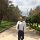 ���������� ������, ���� ������� ������, 46 ���, ������������ ��� ����� � ���������, c�������� ���������