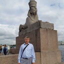  ,   , 52 ,   ,   