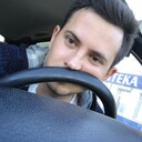  -,   , 29 ,   ,   , c 