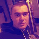 ���������� ������, ���� ������� ����, 33 ����, ������������ ��� ������, ����� � ���������, c�������� ���������