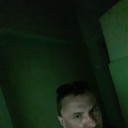 ���������� ���������, ���� ������� ������, 48 ���, ������������ ��� ������, ����� � ���������, c�������� ���������