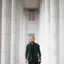  ,   Maxim, 33 ,   ,   