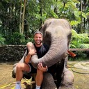 ���������� ������, ���� ������� ����, 32 ����, ������������ ��� ������, ����� � ���������, c�������� ���������, ���������