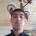 ���������� ������, ���� ������� Kazim, 32 ����, ������������ ��� ������, ����� � ���������