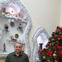 ���������� �������, ���� ������� Andrew, 55 ���, ������������ ��� ������, ����� � ���������, c�������� ���������