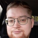 ���������� �����-���������, ���� ������� ������, 30 ���, ������������ ��� ������, ����� � ���������, c�������� ���������