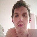 ���������� ��������, ���� ������� ������, 27 ���, ������������ ��� ������, ����� � ���������, ���������