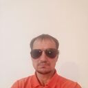 ���������� ������������, ���� ������� �������, 50 ���, ������������ ��� ������, ����� � ���������