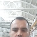 ���������� �������, ���� ������� ������, 46 ���, ������������ ��� ������, ����� � ���������, c�������� ���������