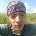 ���������� ������ ��������, ���� ������� ������, 39 ���, ������������ ��� ������, ����� � ���������, c�������� ���������