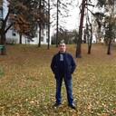 ���������� ������, ���� ������� �������, 48 ���, ������������ ��� ����� � ���������, c�������� ���������