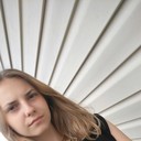 ���������� ������, ���� ������� �����, 25 ���, ������������ ��� ������, ���������