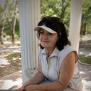 ���������� ���������, ���� ������� ������, 64 ����, ������������ ��� ������, ����� � ���������