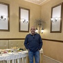  ,   , 55 ,   ,   