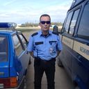  ,   , 65 ,   ,   , c 