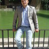  Palma,   Evghenii, 43 ,   
