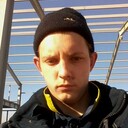 ���������� ����������, ���� ������� �������, 31 ���, ������������ ��� ������, ����� � ���������