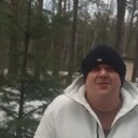 ���������� ������, ���� ������� �������, 41 ���, ������������ ��� ������, ����� � ���������