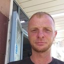 ���������� ������, ���� ������� ������, 37 ���, ������������ ��� ������, ����� � ���������