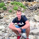  ,   , 27 ,   c 