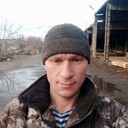 ���������� ��������, ���� ������� ����� ������, 40 ���, ������������ ��� ������, ����� � ���������