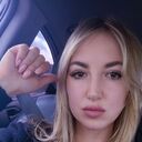 ���������� ������������, ���� ������� ������, 34 ����, ������������ ��� ������