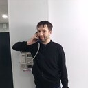 ���������� ������������, ���� ������� �������, 38 ���, ������������ ��� ������