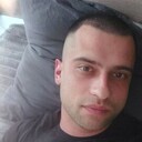 ���������� �����������, ���� ������� ����, 28 ���, ������������ ��� ������, ����� � ���������