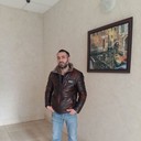 -,   , 42 ,   ,   , c , 