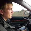 ���������� ����������, ���� ������� WLADIMIR, 42 ����, ������������ ��� ������, ����� � ���������, c�������� ���������