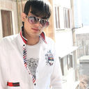 ���������� ������, ���� ������� MHER, 30 ���, ������������ ��� ������, ����� � ���������, c�������� ���������