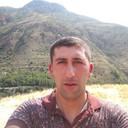 ���������� ������, ���� ������� Robert, 31 ���, ������������ ��� ������, ����� � ���������, c�������� ���������, ���������