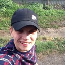 ���������� �����������, ���� ������� ��������, 31 ���, ������������ ��� ������, ����� � ���������, c�������� ���������