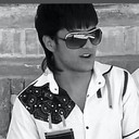 ���������� �����������, ���� ������� Mumin, 33 ����, ������������ ��� ������, ����� � ���������, c�������� ���������