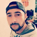 ���������� ��������������, ���� ������� ������, 31 ���, ������������ ��� ������, ����� � ���������, c�������� ���������